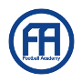 Football Academy